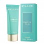 Bvlgari Omnia Paraiba - Gel de duș pentru femei 100 ml (Ulei de duș parfumat) Preț pentru Bvlgari Omnia Paraiba - Gel de duș pentru femei 100 ml (Ulei de duș parfumat)
