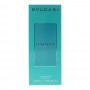Bvlgari Omnia Paraiba - Gel de duș pentru femei 100 ml (Ulei de duș parfumat) Preț pentru Bvlgari Omnia Paraiba - Gel de duș pentru femei 100 ml (Ulei de duș parfumat)