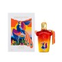 Xerjoff Casamorati 1888 - Levar del Sole Eau de Parfum - Apă de parfum unisex 100 ml Preț pentru Xerjoff Casamorati 1888 - Levar del Sole Eau de Parfum - Apă de parfum unisex 100 ml
