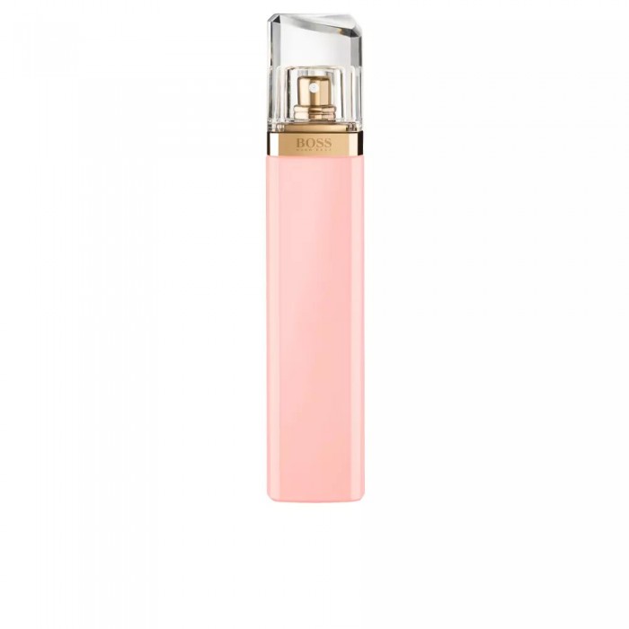 Hugo Boss Boss Ma Vie L'Eau Eau de Toilette - Apă de toaletă pentru femei 50 ml Preț pentru Hugo Boss Boss Ma Vie L'Eau Eau de Toilette - Apă de toaletă pentru femei 50 ml