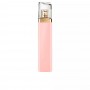 Hugo Boss Boss Ma Vie L'Eau Eau de Toilette - Apă de toaletă pentru femei 50 ml Preț pentru Hugo Boss Boss Ma Vie L'Eau Eau de Toilette - Apă de toaletă pentru femei 50 ml