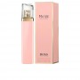 Hugo Boss Boss Ma Vie L'Eau Eau de Toilette - Apă de toaletă pentru femei 50 ml Preț pentru Hugo Boss Boss Ma Vie L'Eau Eau de Toilette - Apă de toaletă pentru femei 50 ml