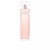 Calvin Klein Eternity Moment Eau de Parfum - Apă de parfum pentru femei 30 ml