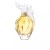 Nina Ricci L'Air Du Temps Eau de Parfum - Apă de parfum pentru femei 100 ml