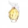 Nina Ricci L'Air Du Temps Eau de Parfum - Apă de parfum pentru femei 100 ml Preț pentru Nina Ricci L'Air Du Temps Eau de Parfum - Apă de parfum pentru femei 100 ml