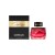 Montblanc Signature Elixir Eau de Parfum - Apă de parfum pentru femei 50 ml
