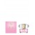 Versace Bright Crystal Parfum - Parfum pentru femei 50 ml