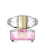 Preț pentru Versace Bright Crystal Parfum - Parfum pentru femei 50 ml