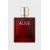 Hugo Boss Alive Absolu Eau de Parfum Intense - Apă de parfum pentru femei 50 ml