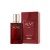 Hugo Boss Alive Absolu Eau de Parfum Intense - Apă de parfum pentru femei 30 ml