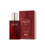 Preț pentru Hugo Boss Alive Absolu Eau de Parfum Intense - Apă de parfum pentru femei 30 ml