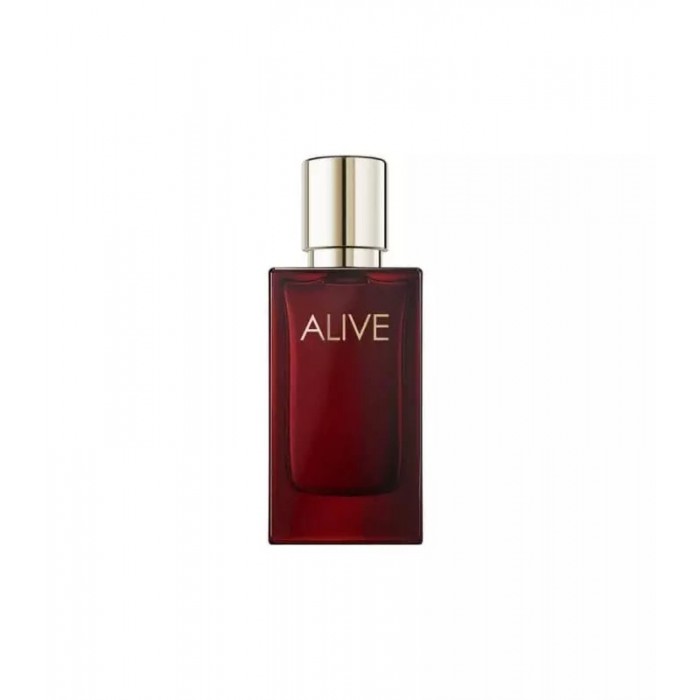 Preț pentru Hugo Boss Alive Absolu Eau de Parfum Intense - Apă de parfum pentru femei 30 ml