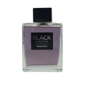 Antonio Banderas Power of Seduction Eau de Toilette - Apă de toaletă pentru bărbați 50 ml