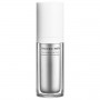 Shiseido Men Total Revitalizer Light - Ser pentru bărbați 70 ml Preț pentru Shiseido Men Total Revitalizer Light - Ser pentru bărbați 70 ml