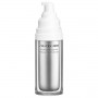 Shiseido Men Total Revitalizer Light - Ser pentru bărbați 70 ml Preț pentru Shiseido Men Total Revitalizer Light - Ser pentru bărbați 70 ml