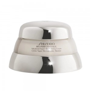 Shiseido Bio-Performance Advanced Super Revitalizing - Cremă de zi 30 ml Shiseido Bio-Performance Advanced Super Revitalizing - Cremă de zi 30 ml