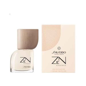 Shiseido Zen Essence Eau de Parfum - Apă de parfum pentru femei 50 ml