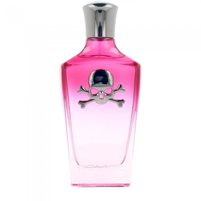 Preț pentru Police Potion Eau de Parfum - Apă de parfum pentru bărbați 50 ml