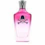 Preț pentru Police Potion Eau de Parfum - Apă de parfum pentru bărbați 50 ml
