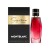 Montblanc Signature Elixir Eau de Parfum - Apă de parfum pentru femei 30 ml