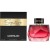 Montblanc Signature Elixir Eau de Parfum - Apă de parfum pentru femei 90 ml
