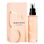 Giorgio Armani Si Eau de Parfum - Apă de parfum pentru femei Refill 100 ml