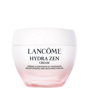 Lancome Hydra Zen - Cremă de zi 50 ml Lancome Hydra Zen - Cremă de zi 50 ml