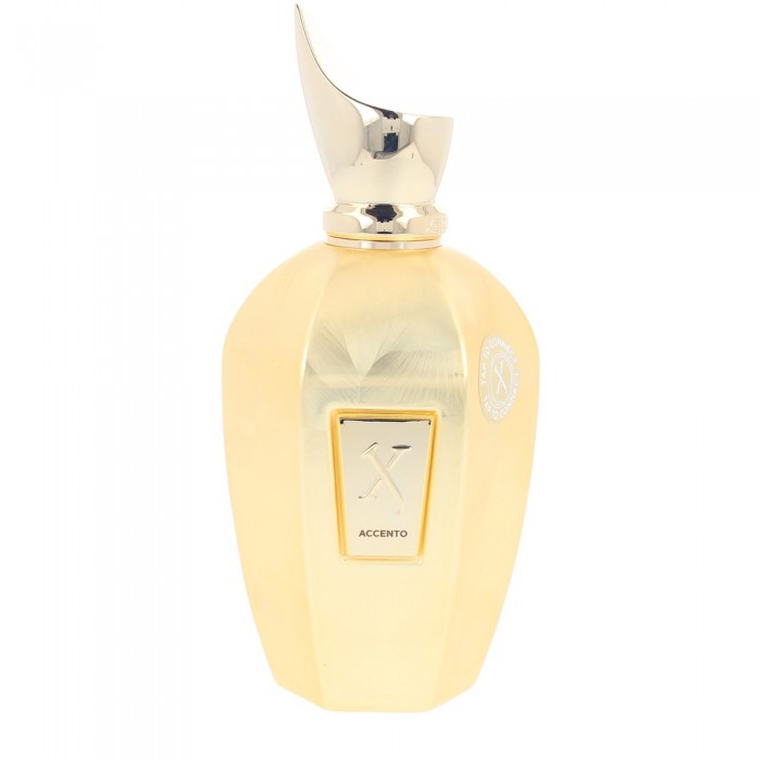Xerjoff Accento Overdose Eau de Parfum - Apă de parfum unisex 100 ml Preț pentru Xerjoff Accento Overdose Eau de Parfum - Apă de parfum unisex 100 ml