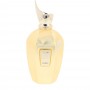 Xerjoff Accento Overdose Eau de Parfum - Apă de parfum unisex 100 ml Preț pentru Xerjoff Accento Overdose Eau de Parfum - Apă de parfum unisex 100 ml