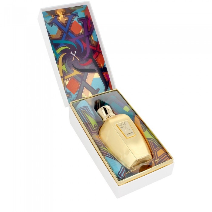 Xerjoff Accento Overdose Eau de Parfum - Apă de parfum unisex 100 ml Preț pentru Xerjoff Accento Overdose Eau de Parfum - Apă de parfum unisex 100 ml
