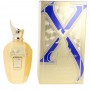 Xerjoff Accento Overdose Eau de Parfum - Apă de parfum unisex 100 ml Preț pentru Xerjoff Accento Overdose Eau de Parfum - Apă de parfum unisex 100 ml
