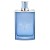 Jimmy Choo Man Aqua Eau de Toilette - Apă de toaletă pentru bărbați 30 ml