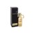 Montale Sweet Vanilla Eau de Parfum - Apă de parfum pentru femei 50 ml