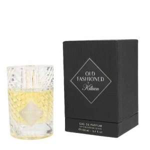 By Kilian Old Fashioned Eau de Parfum - Apă de parfum unisex 100 ml