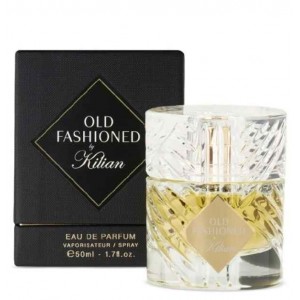 By Kilian Old Fashioned Eau de Parfum - Apă de parfum unisex 50 ml