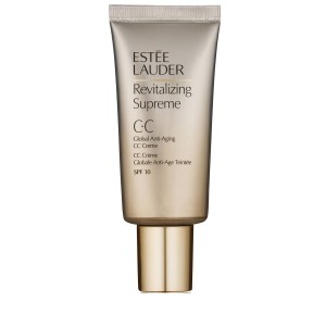 Estee Lauder Revitalizing Supreme+ CC Global Anti-aging - Cremă de zi 30 ml (SPF 10) Estee Lauder Revitalizing Supreme+ CC Global Anti-aging - Cremă de zi 30 ml (SPF 10)