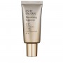 Estee Lauder Revitalizing Supreme+ CC Global Anti-aging - Cremă de zi 30 ml (SPF 10) Preț pentru Estee Lauder Revitalizing Supreme+ CC Global Anti-aging - Cremă de zi 30 ml (SPF 10)