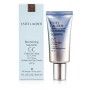 Estee Lauder Revitalizing Supreme+ CC Global Anti-aging - Cremă de zi 30 ml (SPF 10) Preț pentru Estee Lauder Revitalizing Supreme+ CC Global Anti-aging - Cremă de zi 30 ml (SPF 10)