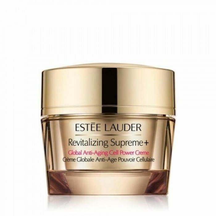 Estee Lauder Revitalizing Supreme+ CC Global Anti-aging - Cremă de zi 30 ml (SPF 10) Preț pentru Estee Lauder Revitalizing Supreme+ CC Global Anti-aging - Cremă de zi 30 ml (SPF 10)