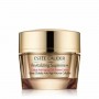 Estee Lauder Revitalizing Supreme+ CC Global Anti-aging - Cremă de zi 30 ml (SPF 10) Preț pentru Estee Lauder Revitalizing Supreme+ CC Global Anti-aging - Cremă de zi 30 ml (SPF 10)