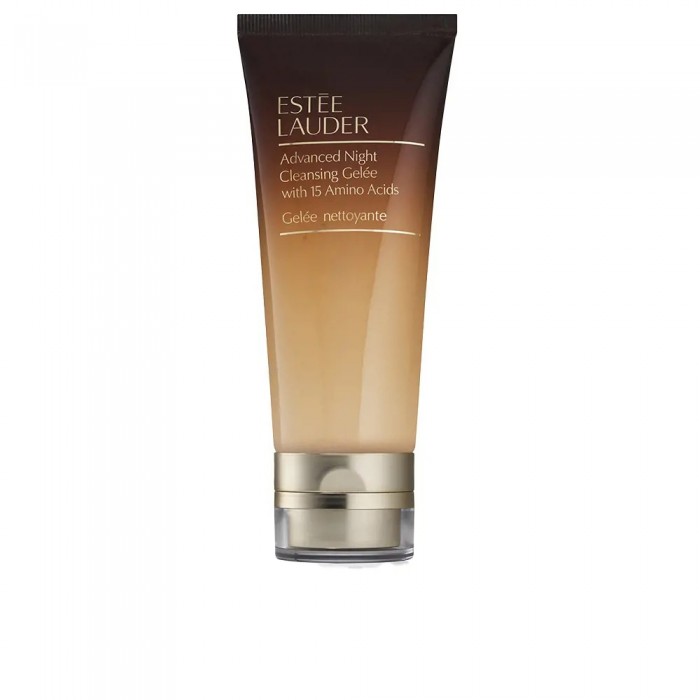 Preț pentru Estee Lauder Advanced Night Cleansing Gelée with 15 Amino Acids - Îngrijire specială 100 ml