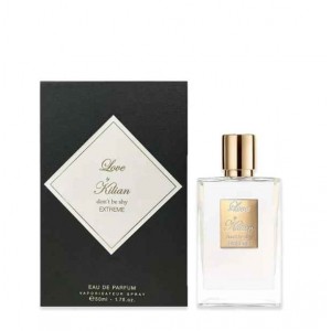 By Kilian Love (don't be shy) Extreme Eau de Parfum - Apă de parfum pentru femei 50 ml
