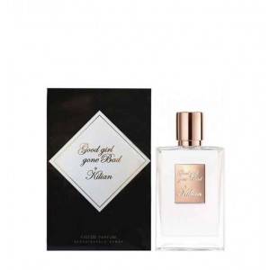 By Kilian Good Girl Gone Bad Eau de Parfum - Apă de parfum pentru femei 100 ml