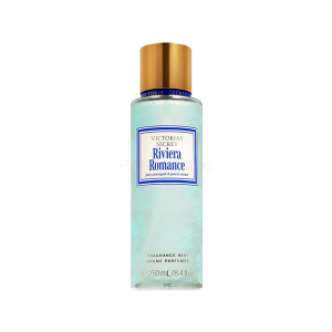 Victoria's Secret Riviera Romance Body Mist - Mist de corp pentru femei 250 ml
