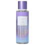 Preț pentru Victoria's Secret Love Spell Bliss - Mist de corp pentru femei 250 ml