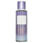 Preț pentru Victoria's Secret Love Spell Bliss - Mist de corp pentru femei 250 ml