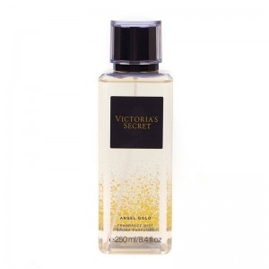Victoria's Secret Gold Angel Body Mist - Mist de corp pentru femei 250 ml