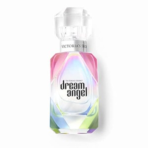 Victoria's Secret Dream Angel Eau de Parfum - Apă de parfum pentru femei 100 ml