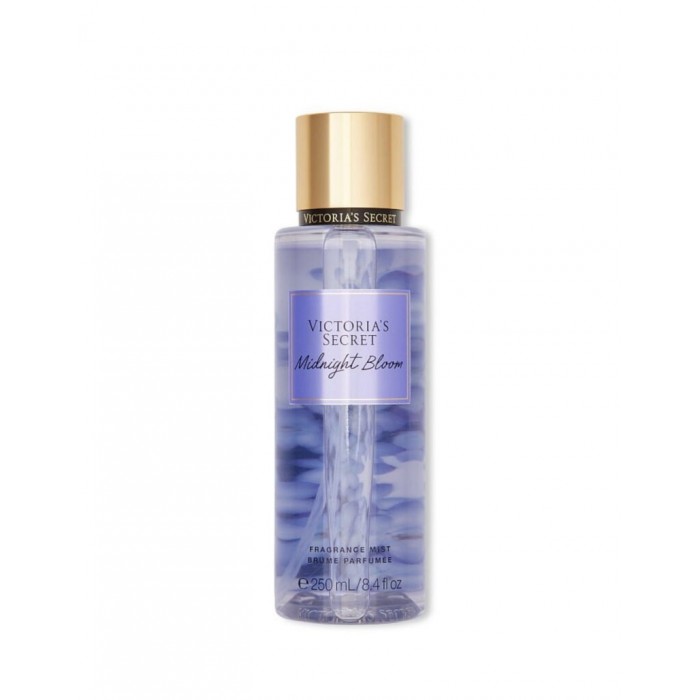 Preț pentru Victoria's Secret Midnight Bloom Body Mist - Mist de corp pentru femei 250 ml