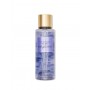 Preț pentru Victoria's Secret Midnight Bloom Body Mist - Mist de corp pentru femei 250 ml